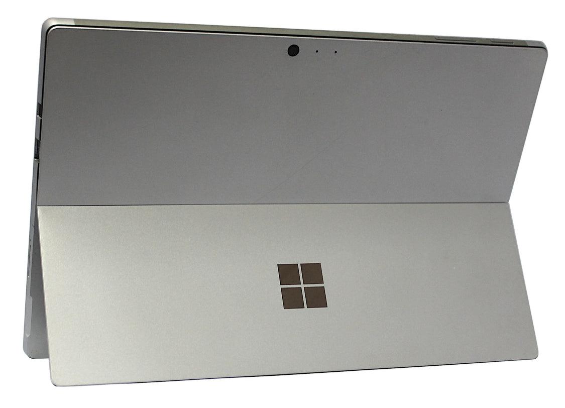 Microsoft Surface Pro 5