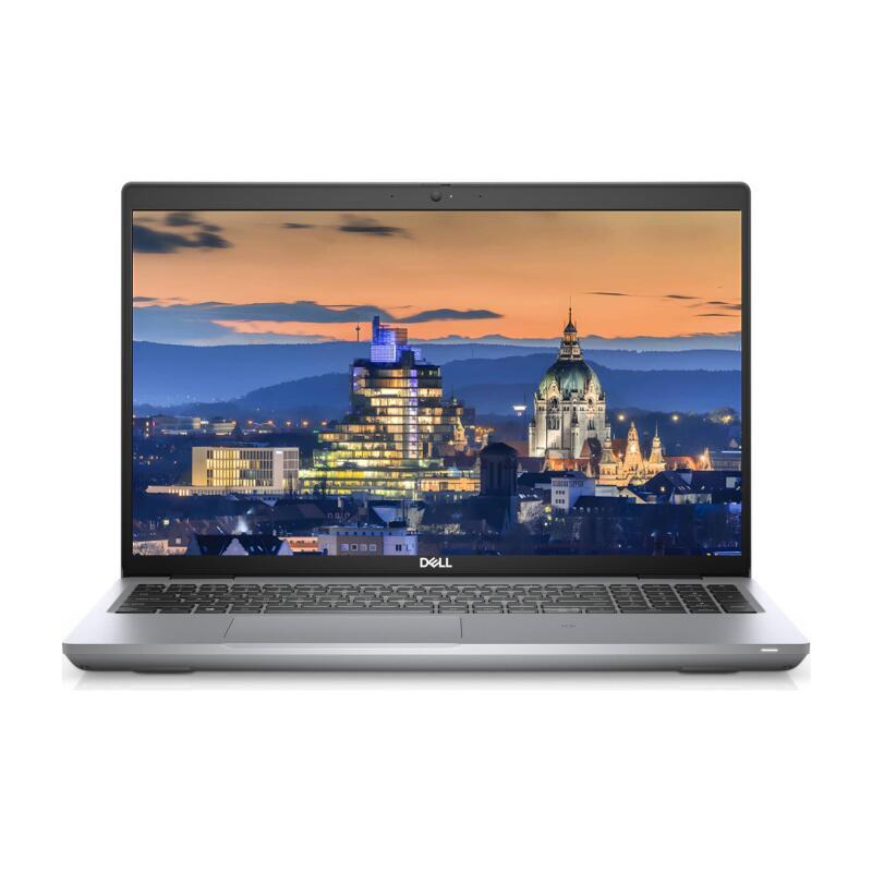 Dell 3561