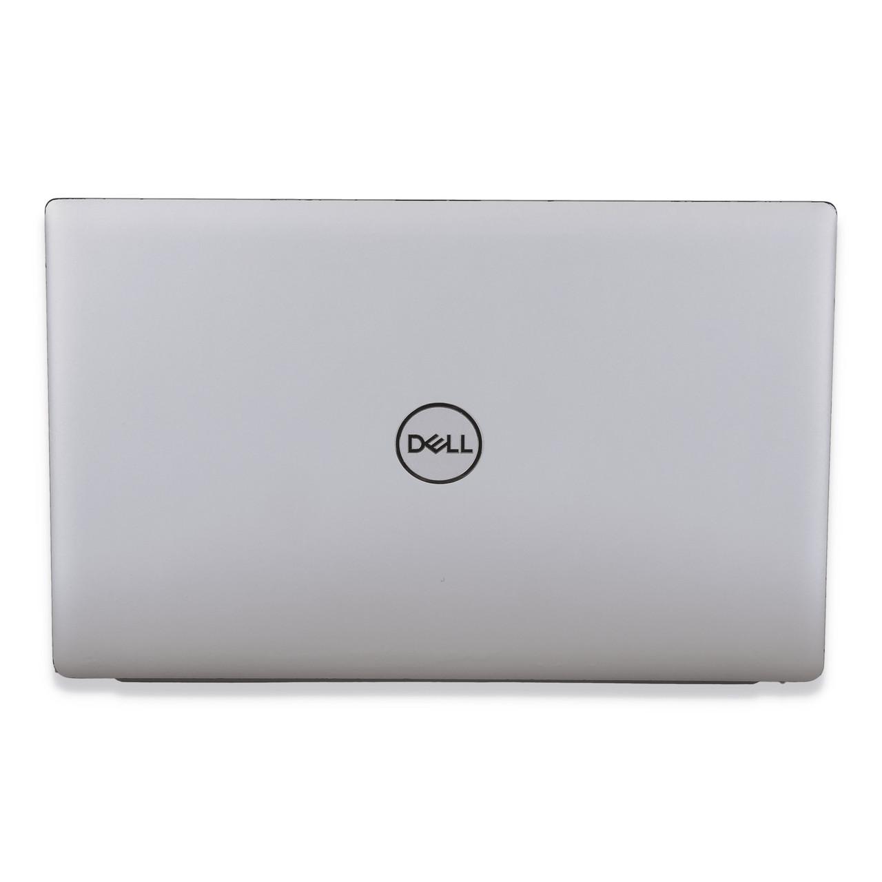 Dell Precision 3560