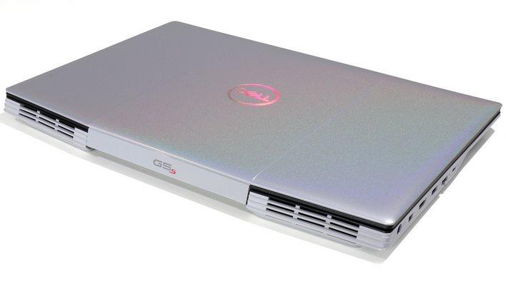 Dell G5 15 SE