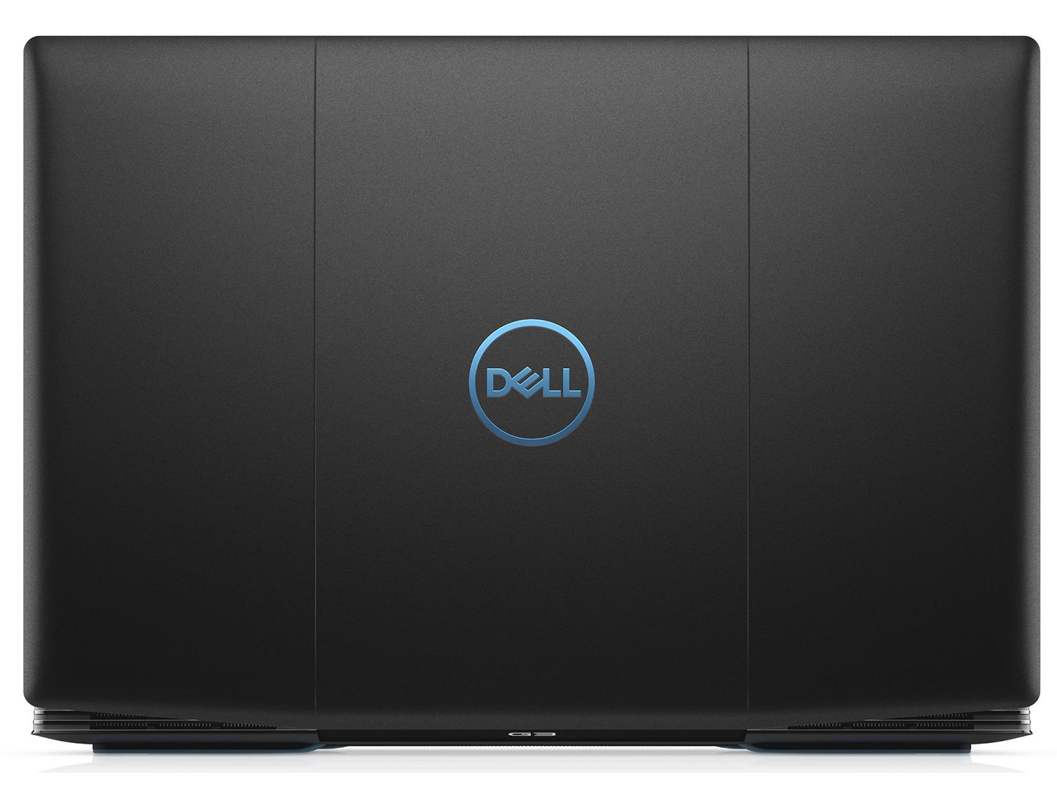 Dell G3 3500