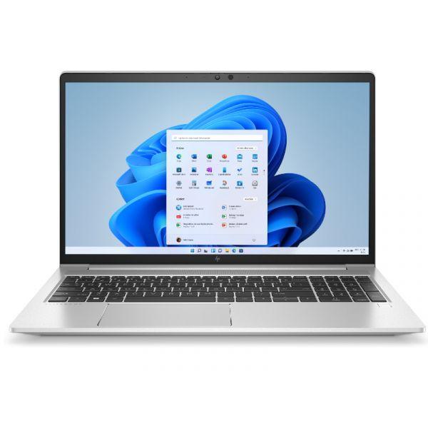 HP ProBook 650 G9