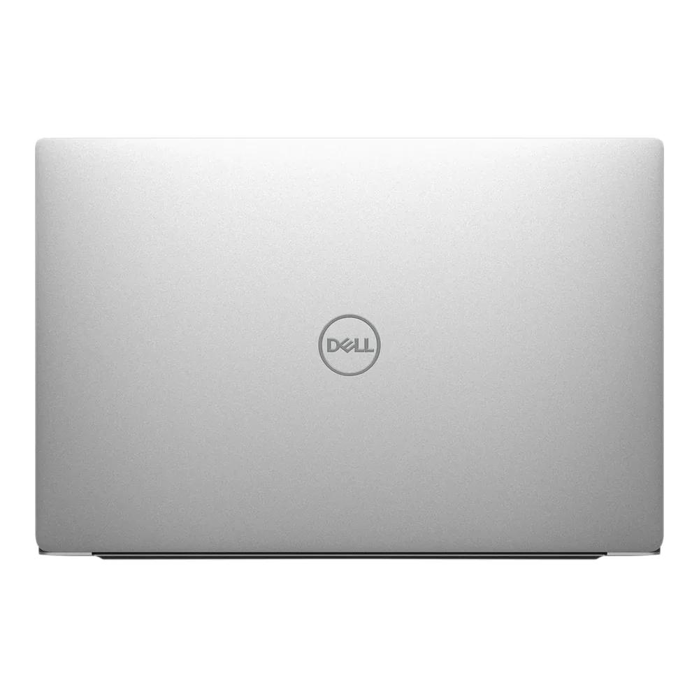 Dell Precision 5530