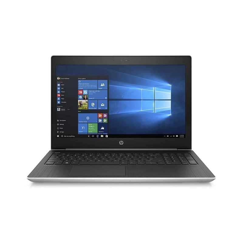 HP ProBook 450 G5