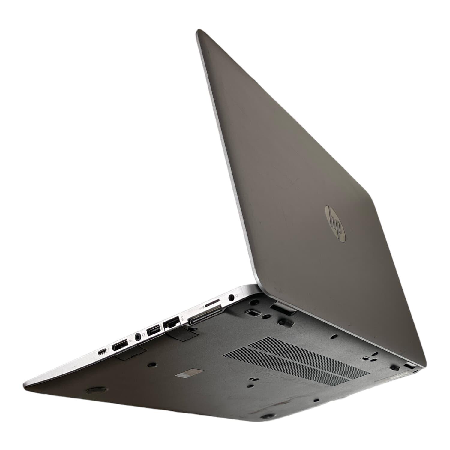 HP EliteBook 850 G4